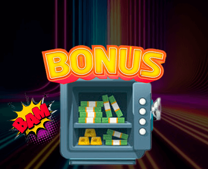 Какие бонусы предлагается клиентам виртуального казино